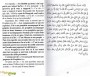 Le livre du Talib al'ilm - L'étudiant en sciences religieuses - Vol. 4