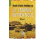 Recueils d'épitres bénéfiques sur la Croyance authentique - Volume 3 : Le dévoilement des ambiguités