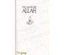 Tout savoir sur Allah Vol.1