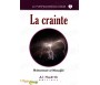 La Crainte (Collection La Purification du Coeur - Tome 3)