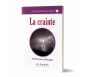 La Crainte (Collection La Purification du Coeur - Tome 3)