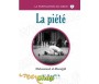 La Piété (Collection La Purification du Coeur - Tome 5)