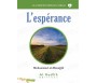 L'Espérance (Collection La Purification du Coeur - Tome 4)