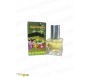 Musc Super Mooslim - 5ml