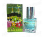 Musc Ayyub - 5ml