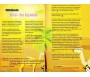 Magazine "J'aime l'islam" n°1