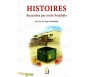 Histoires racontées par notre prophète