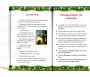 Histoires racontées par notre prophète