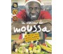 La Cuisine de Moussa - 80 Recettes africaines irrésistibles
