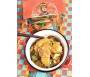 La Cuisine de Moussa - 80 Recettes africaines irrésistibles