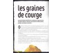 Cuisine Actuelle de l'Afrique noire - Le best seller de la cuisine africaine