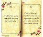 100 Hadiths pour les Enfants