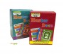 Pack Jeux de cartes Master Deen 1 et 2