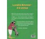 Le prophète Mohammad et les animaux - Tome 2