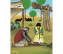 Le prophète Mohammad et les animaux - Tome 2