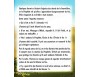Le prophète Mohammad et les animaux - Tome 2