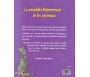 Le prophète Mohammad et les animaux - Tome 1