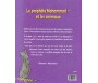 Le prophète Mohammad et les animaux - Tome 1