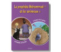 Le prophète Mohammad et les animaux - Tome 1