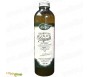Shampoing d'alep original 40 % d'huile de baie de laurier