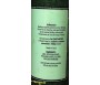 Shampoing d'alep original 40 % d'huile de baie de laurier