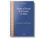 Droits et Devoirs de la femme en Islam, à la lumière du Coran et de la Sunna