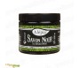 Savon Noir - Recette authentique