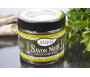 Savon Noir - Recette authentique