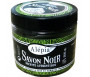 Savon Noir - Recette authentique