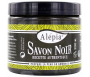 Savon Noir - Recette authentique