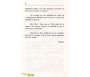 Guide de la Femme Musulmane - Adoration et pratiques Religieuses