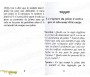 Les actes qui n'annulent pas le jeûne
