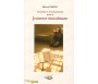 Conseils et Avertissements pour la jeunesse Musulmane