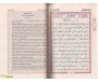 Le Noble Coran et la traduction du sens de ses versets