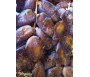 Dattes Fraîches Deglet Noor d'Algérie - Qualité supérieure (Taïbatte) - 1Kg