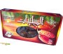 Pack Ramadan Dattes Fraiches Deglet Noor d'Algérie - Qualité supérieure - Assila & Taïbatte - 2Kg