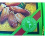 Pack Ramadan Dattes Fraiches Deglet Noor d'Algérie - Qualité supérieure - Assila & Taïbatte - 2Kg