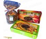 Pack Ramadan Dattes Fraiches Deglet Noor d'Algérie de Qualité supérieure - Assila & Taïbatte + Dattes Mi-sèches