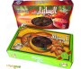 Pack Ramadan Dattes Fraiches Deglet Noor d'Algérie de Qualité supérieure - Assila & Taïbatte + Dattes Mi-sèches