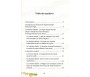 Les règles de Fiqh et ses fondements que doit connaître le musulman