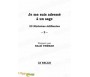 Je me suis adressé à un sage 2 - 33 Histoires édifiantes