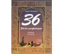 36 récits prophétiques destinés aux jeunes
