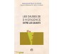 Les causes de divergence entre les Savants
