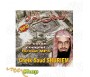 Le Coran Complet au Format MP3 par Cheikh SHUREIM