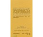 Les Mérites et la Préeminence du Messager