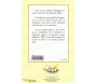 Le livre de chevet du Musulman Francophone