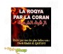 CD- La Roqya par le Coran