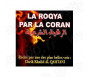 CD- La Roqya par le Coran