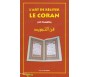 L'Art de réciter le Coran