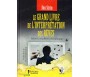 Le Grand livre de l'interprétation des rêves